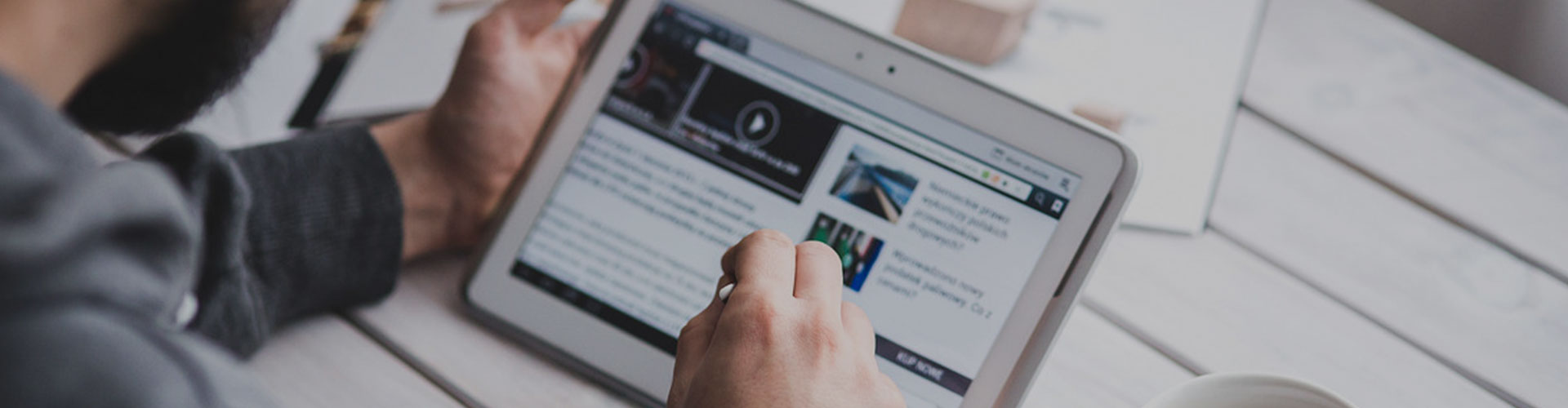 大发一分一期全天精准免费计划